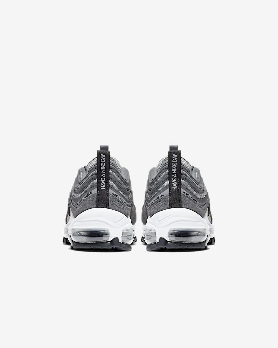 Nike se 97 shop